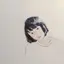 mのプロフィール画像