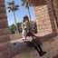 なぎさのプロフィール画像
