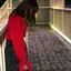 ななみのプロフィール画像
