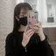 こしおのプロフィール画像