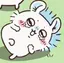 ゆのプロフィール画像
