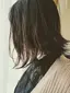 あいのプロフィール画像