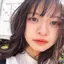 ひよりのプロフィール画像