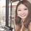 さーのプロフィール画像