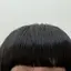 ひとみたいのプロフィール画像
