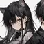 ことみのプロフィール画像