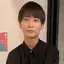 樹のプロフィール画像