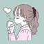 えりのプロフィール画像