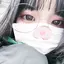 🦈ちゃんのプロフィール画像