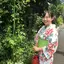 はなこのプロフィール画像