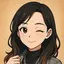 ゆりのプロフィール画像
