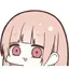 わたあめのプロフィール画像