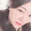 あずのプロフィール画像