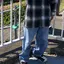 ゆーのプロフィール画像