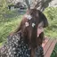 りさんこのプロフィール画像