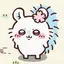 ゆのプロフィール画像