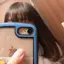 めぐのプロフィール画像
