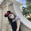 Kaemilyのプロフィール画像