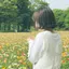 Amiのプロフィール画像
