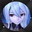 龍夜のプロフィール画像