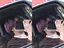 ゆうのプロフィール画像