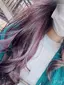 さくらのプロフィール画像