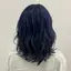 ゆきのプロフィール画像