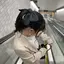 ナオのプロフィール画像