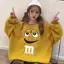 ゆのプロフィール画像
