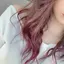 真愛のプロフィール画像