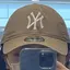 チョコのプロフィール画像