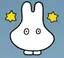 4のプロフィール画像