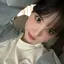 ♡のプロフィール画像