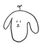 ゆのプロフィール画像