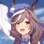 オザワのプロフィール画像