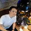エディのプロフィール画像