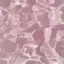 ことはのプロフィール画像
