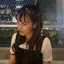 咲来のプロフィール画像