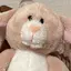 りーちゃんのプロフィール画像