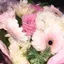 mahiのプロフィール画像