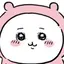 さとぴのプロフィール画像