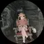 いぶのプロフィール画像