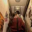 綾香のプロフィール画像
