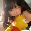 りさのプロフィール画像