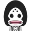 かなみのプロフィール画像