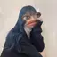 ちゃんこのプロフィール画像