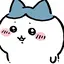ま!のプロフィール画像