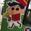 ぬめこのプロフィール画像