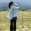 萌花のプロフィール画像