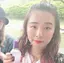 りさのプロフィール画像